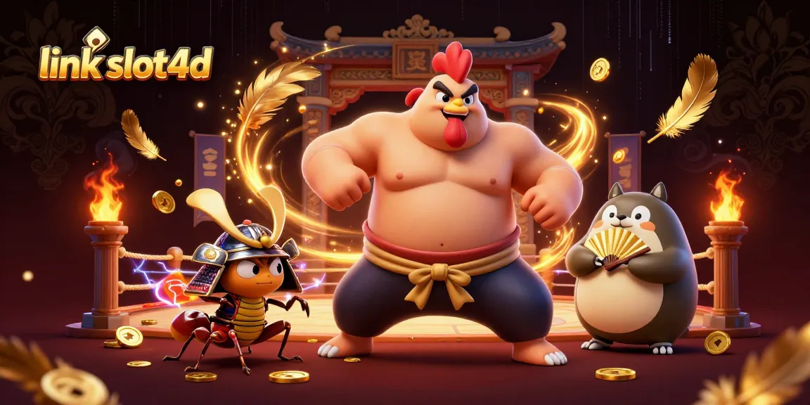 Topup game dengan proses cepat menggunakan link slot4d dan layanan terpercaya