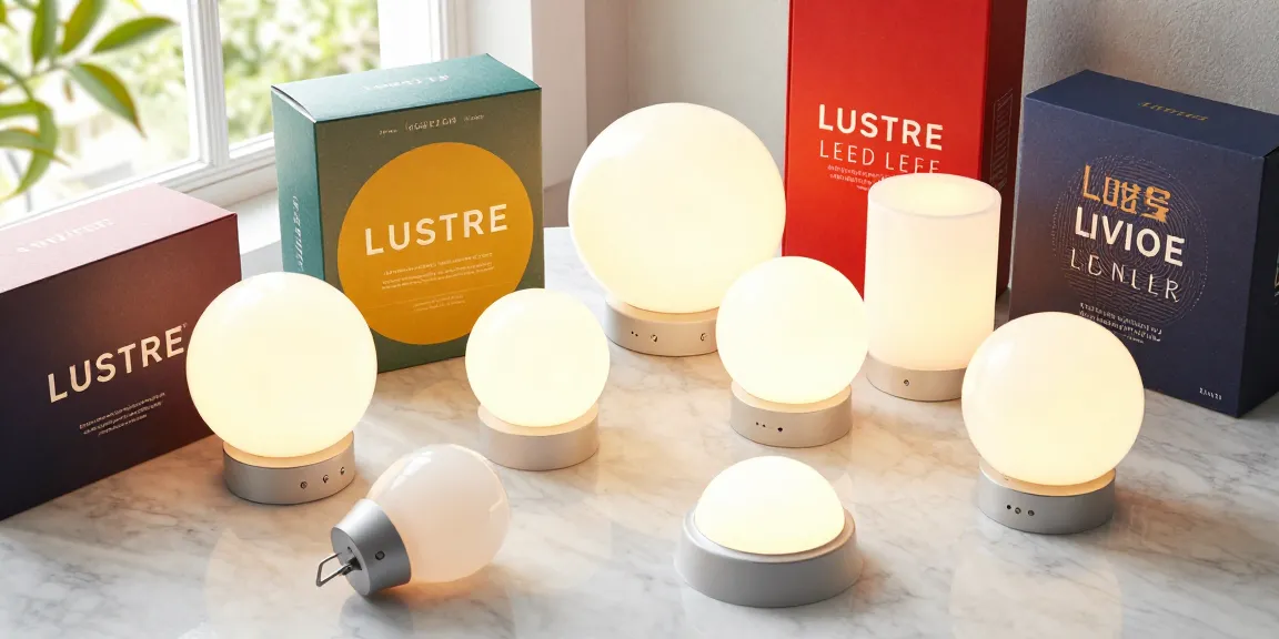 LUSTRE LED - Cele mai bune oferte pentru iluminat modern pe platforma de comerț electronic.