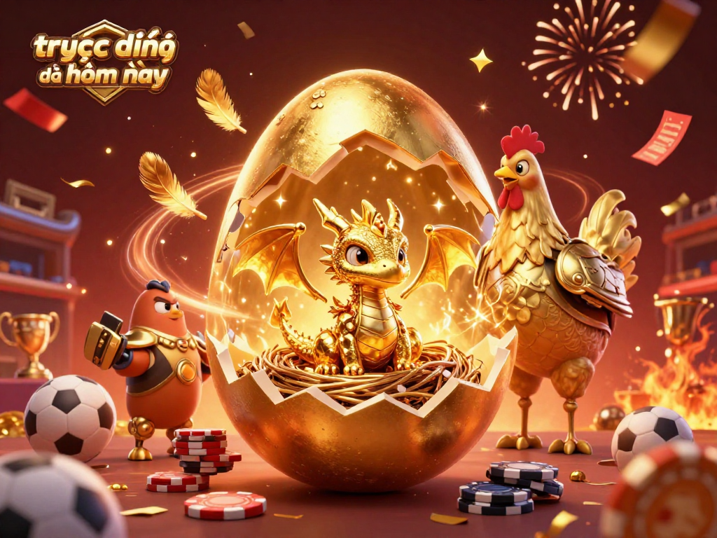 Watch trực tiếp bóng đá hôm nay with immersive sports betting themes and dazzling visuals.