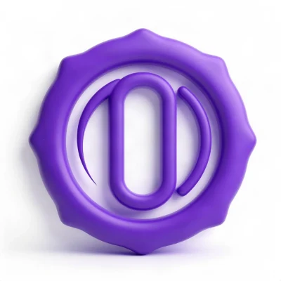 Chakra Slot