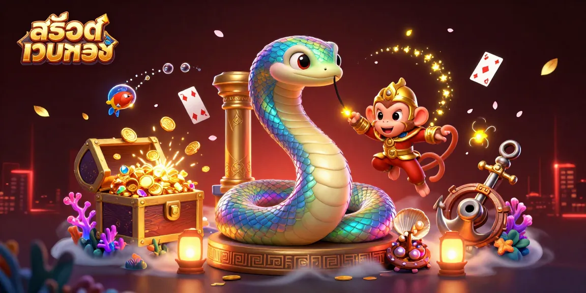 สล็อตเว็บตรง เพลิดเพลินกับเกมสล็อตที่ยอดเยี่ยมในโลกของโชคชะตา