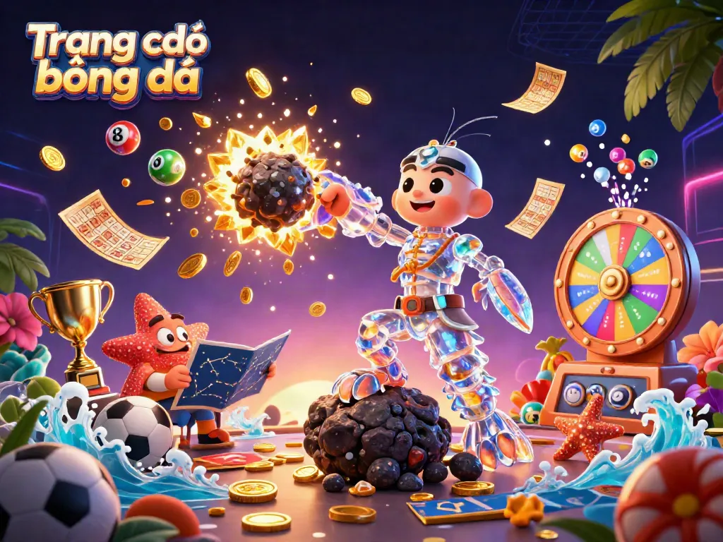 Engage with Trang cá độ bóng đá in an ultra-detailed scene of vibrant sports betting action.